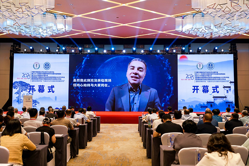 �Ϲ�NG��28(�й���)����Ʒ���������޹�˾