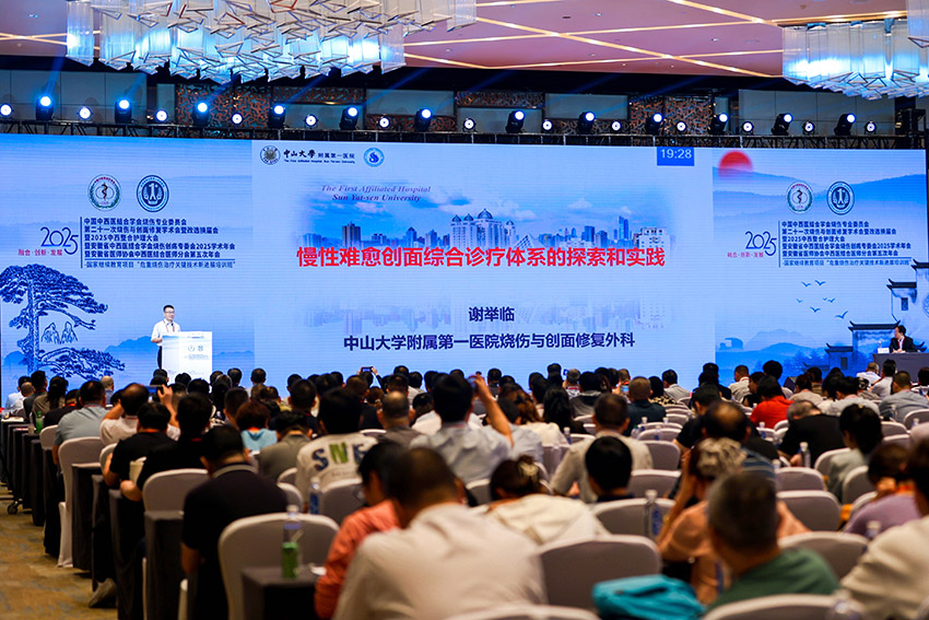 �Ϲ�NG��28(�й���)����Ʒ���������޹�˾