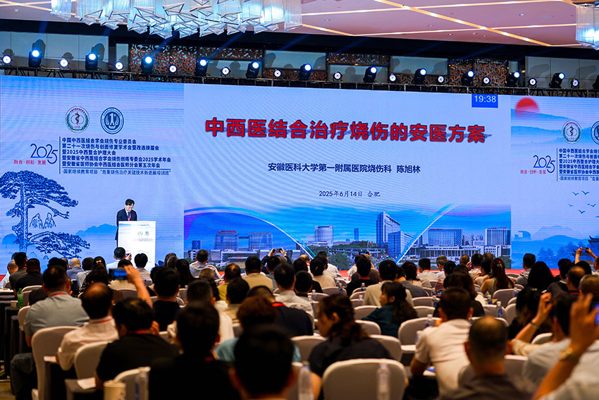 �Ϲ�NG��28(�й���)����Ʒ���������޹�˾