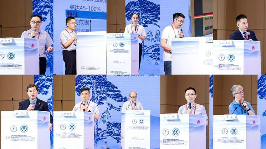 �Ϲ�NG��28(�й���)����Ʒ���������޹�˾