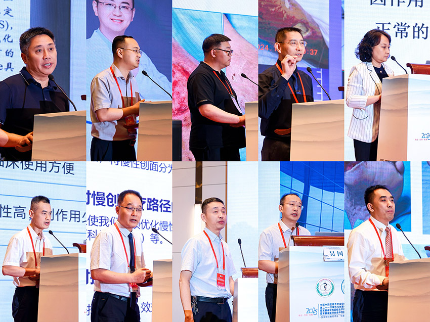 �Ϲ�NG��28(�й���)����Ʒ���������޹�˾