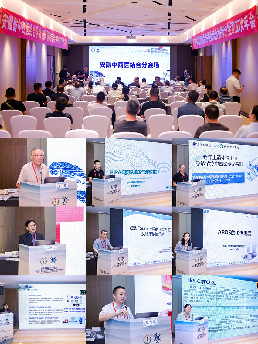 �Ϲ�NG��28(�й���)����Ʒ���������޹�˾