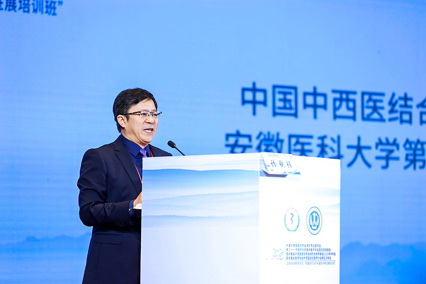 �Ϲ�NG��28(�й���)����Ʒ���������޹�˾