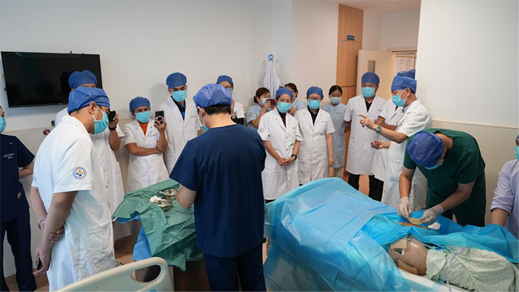 �Ϲ�NG��28(�й���)����Ʒ���������޹�˾