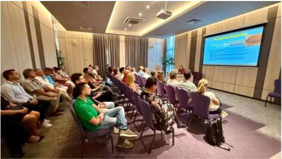 �Ϲ�NG��28(�й���)����Ʒ���������޹�˾