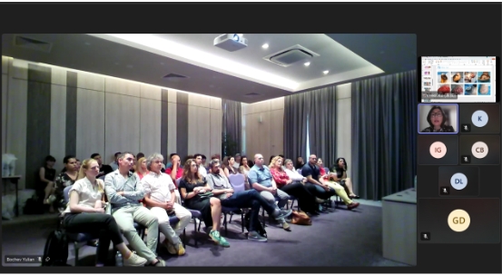 �Ϲ�NG��28(�й���)����Ʒ���������޹�˾