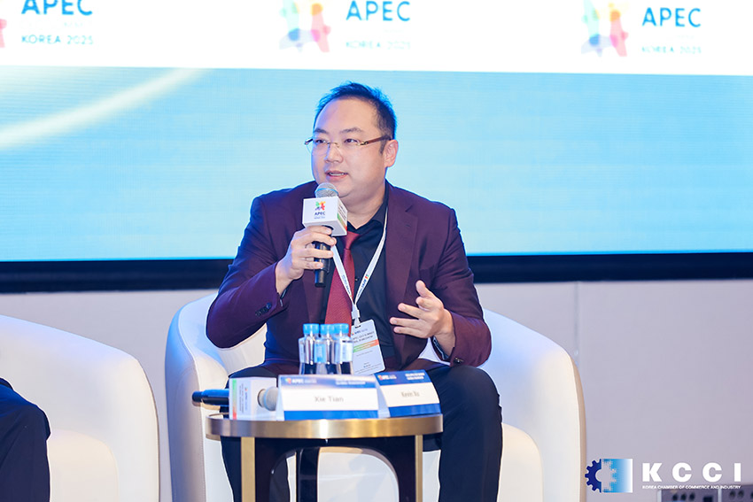 �Ϲ�NG��28(�й���)����Ʒ���������޹�˾