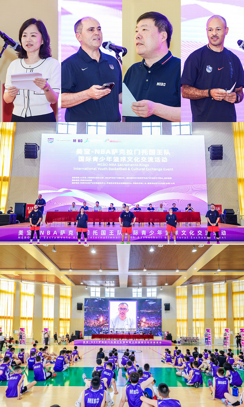 �Ϲ�NG��28(�й���)����Ʒ���������޹�˾