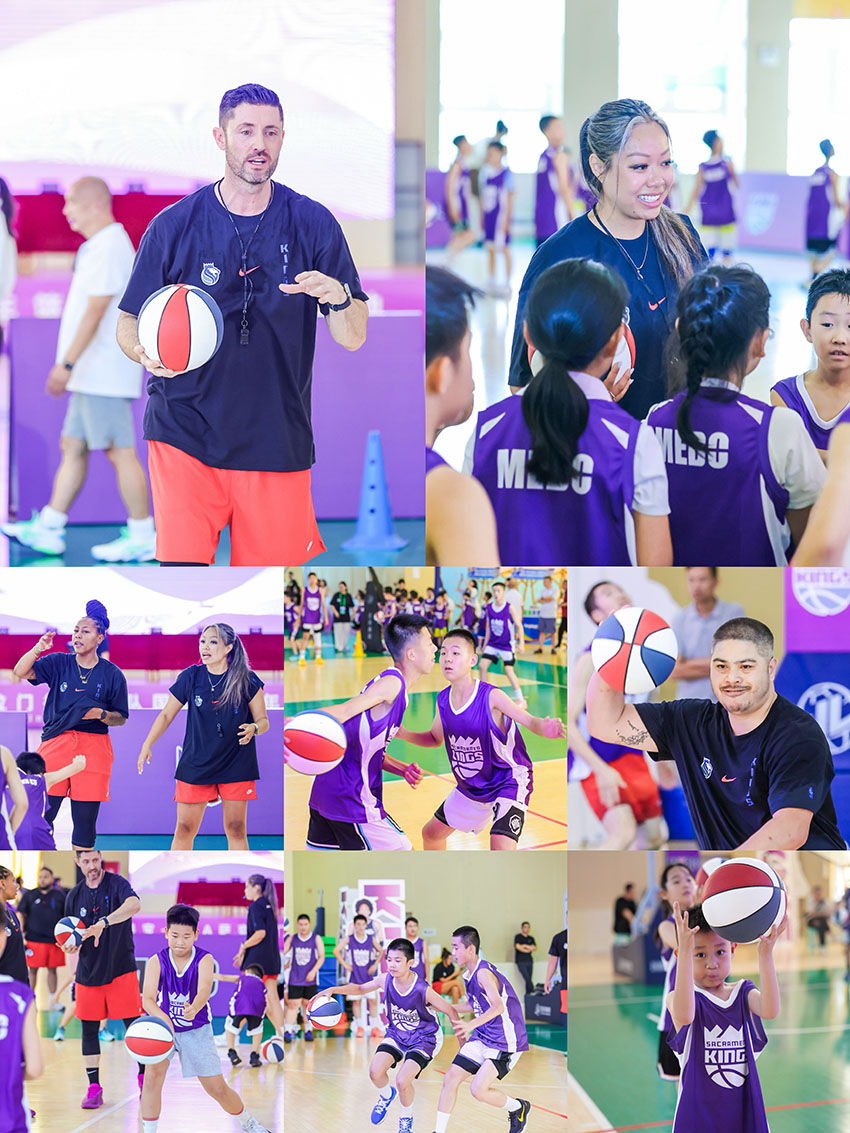 �Ϲ�NG��28(�й���)����Ʒ���������޹�˾