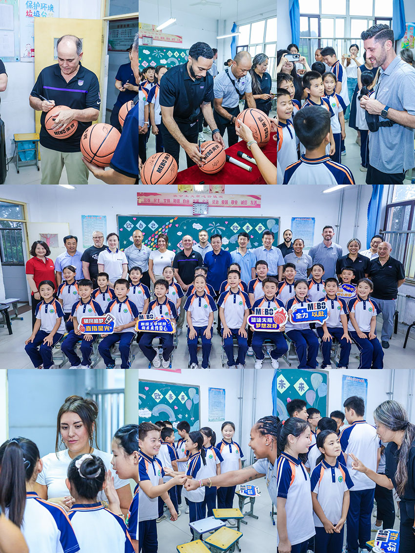 �Ϲ�NG��28(�й���)����Ʒ���������޹�˾