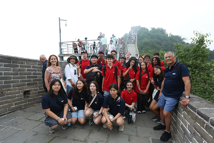 �Ϲ�NG��28(�й���)����Ʒ���������޹�˾