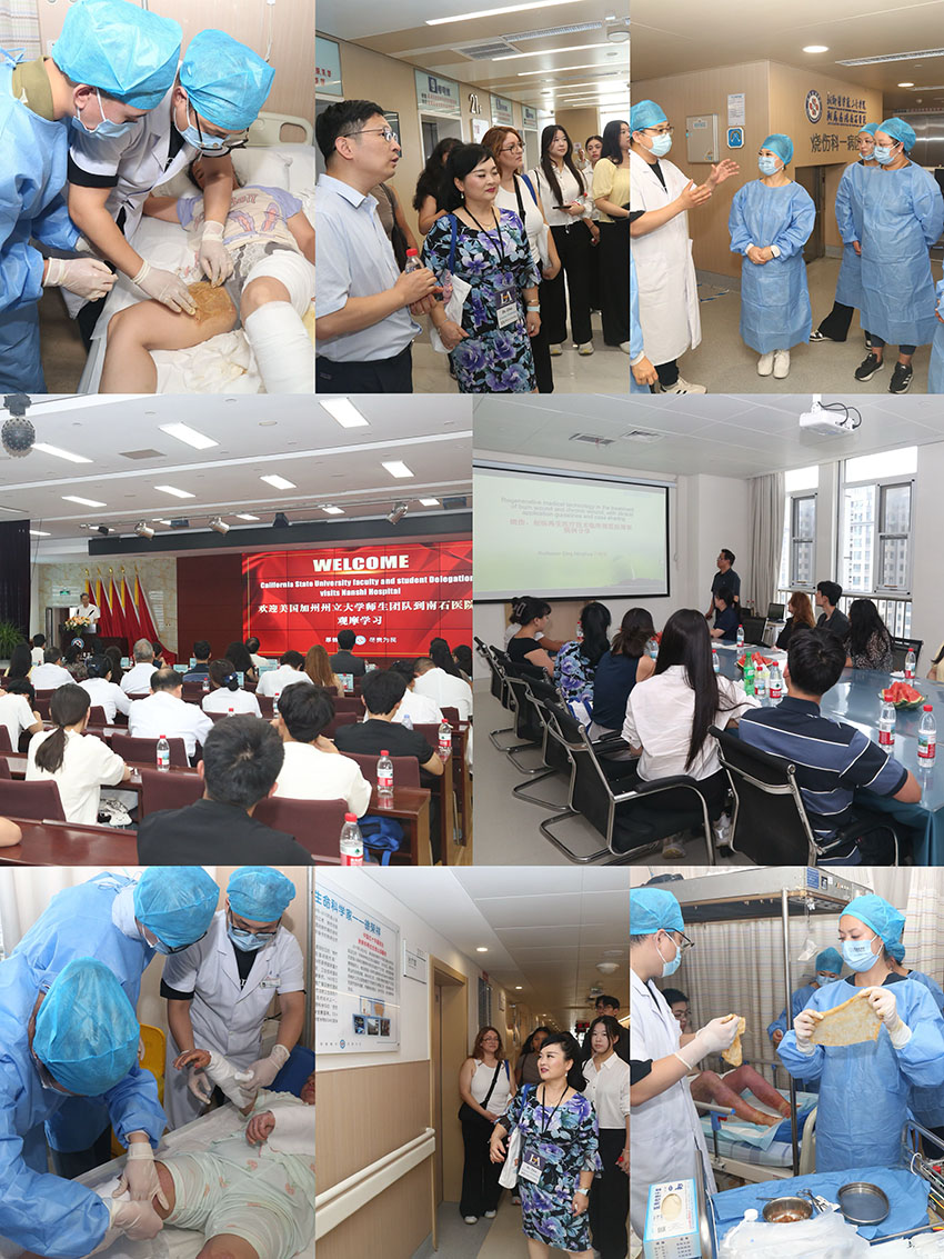 �Ϲ�NG��28(�й���)����Ʒ���������޹�˾