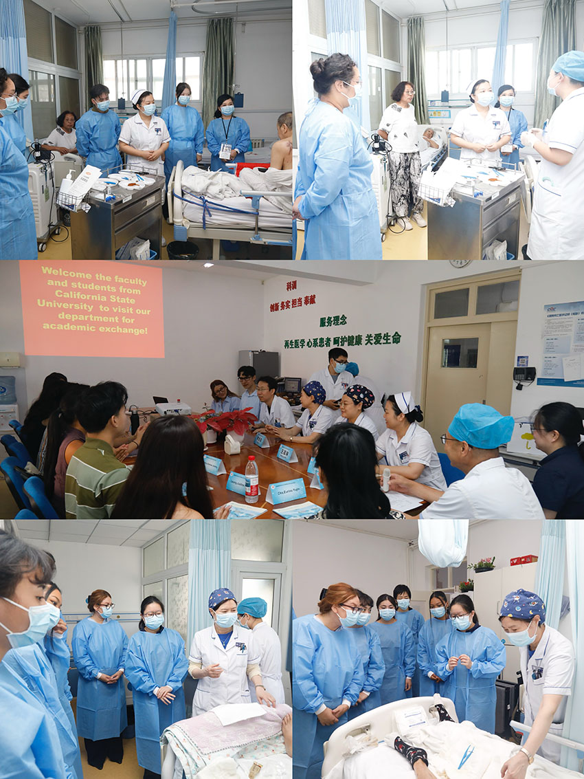 �Ϲ�NG��28(�й���)����Ʒ���������޹�˾