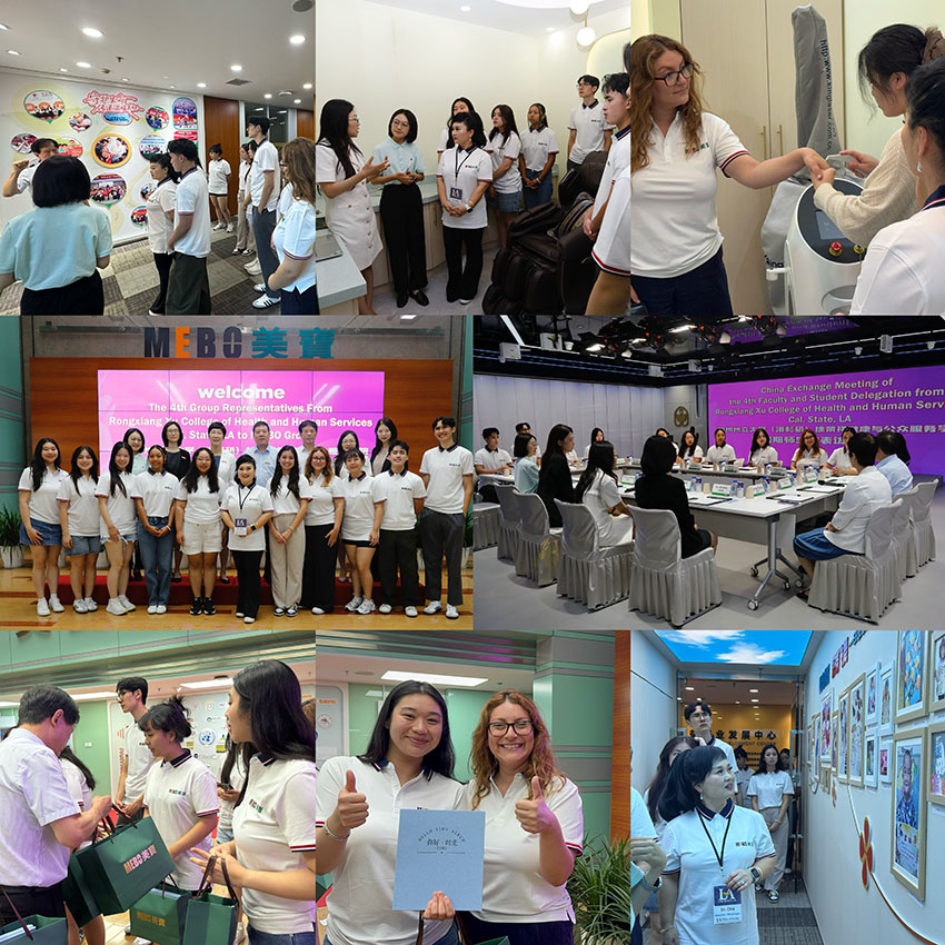 �Ϲ�NG��28(�й���)����Ʒ���������޹�˾