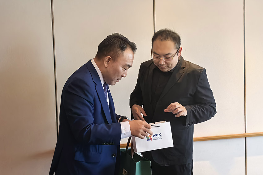 �Ϲ�NG��28(�й���)����Ʒ���������޹�˾