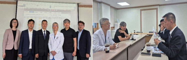 �Ϲ�NG��28(�й���)����Ʒ���������޹�˾