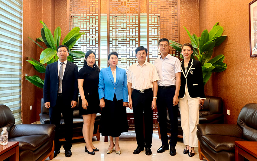 �Ϲ�NG��28(�й���)����Ʒ���������޹�˾