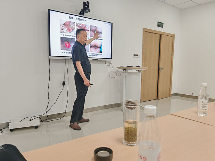 �Ϲ�NG��28(�й���)����Ʒ���������޹�˾