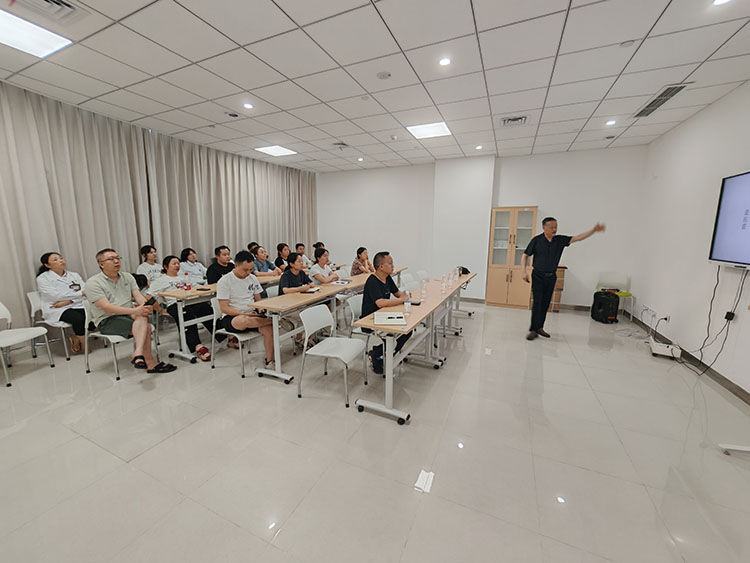 �Ϲ�NG��28(�й���)����Ʒ���������޹�˾