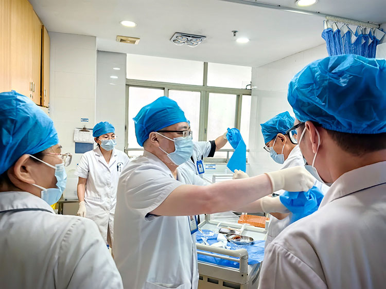 �Ϲ�NG��28(�й���)����Ʒ���������޹�˾