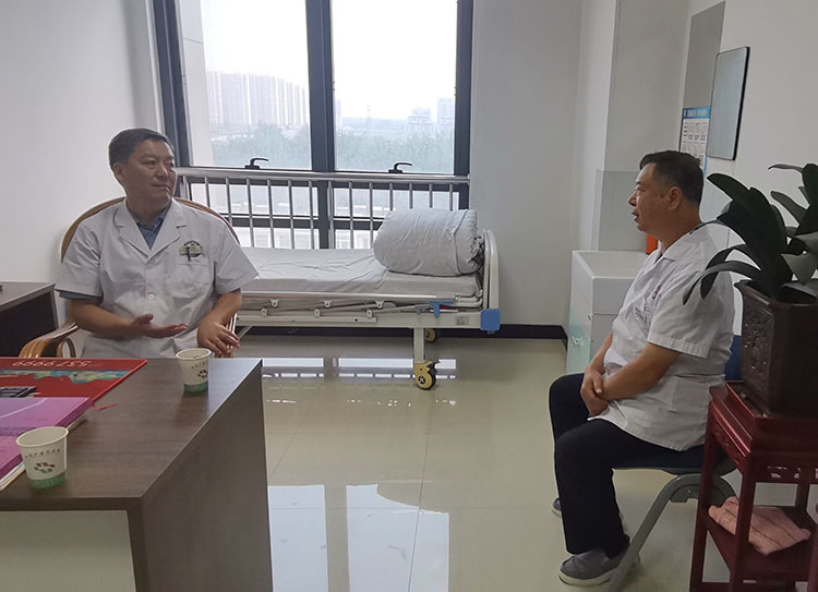 �Ϲ�NG��28(�й���)����Ʒ���������޹�˾