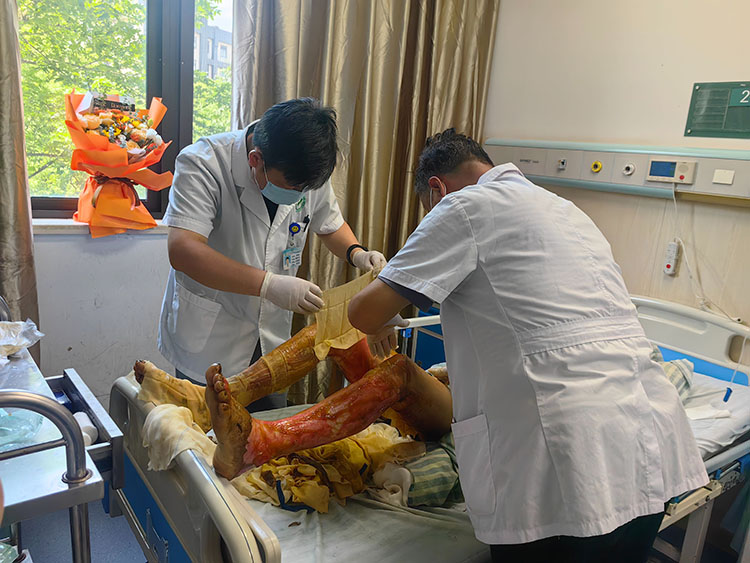 �Ϲ�NG��28(�й���)����Ʒ���������޹�˾