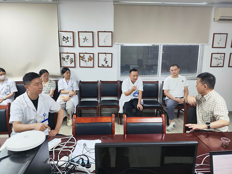 �Ϲ�NG��28(�й���)����Ʒ���������޹�˾