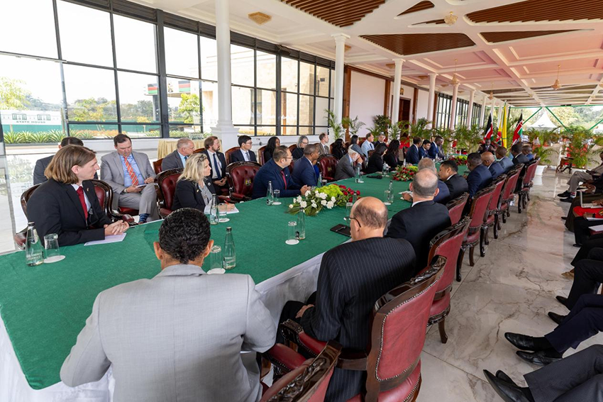 �Ϲ�NG��28(�й���)����Ʒ���������޹�˾