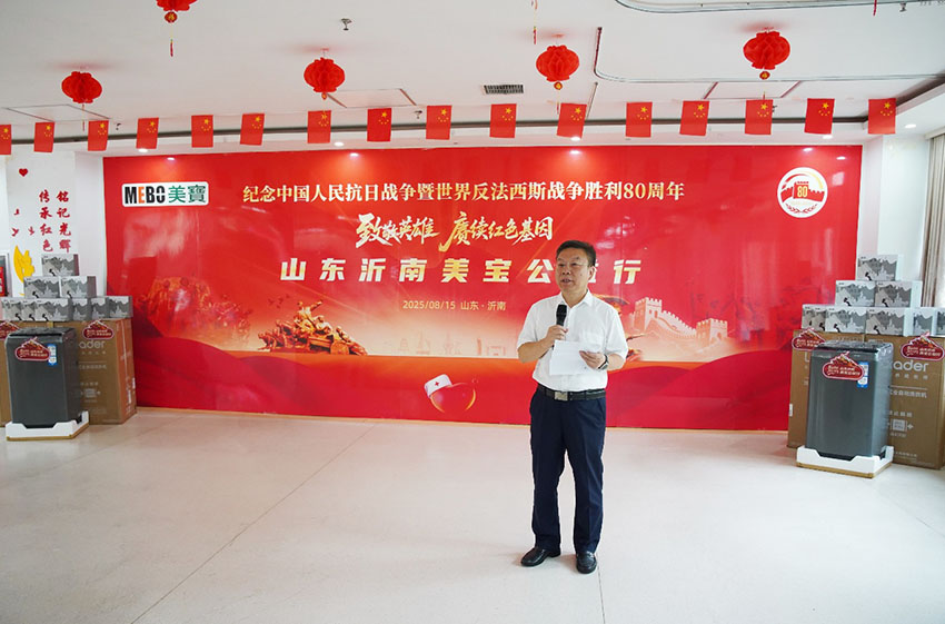 �Ϲ�NG��28(�й���)����Ʒ���������޹�˾