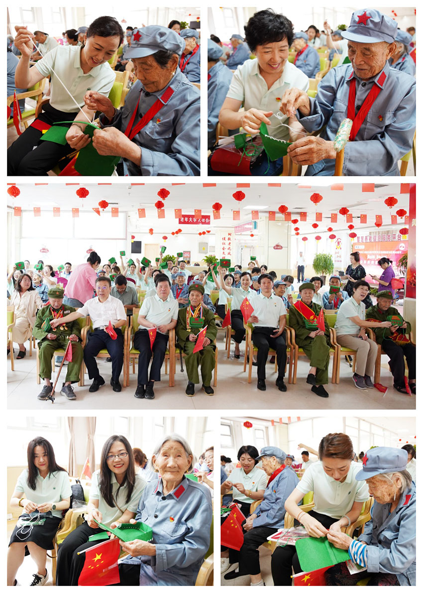 �Ϲ�NG��28(�й���)����Ʒ���������޹�˾