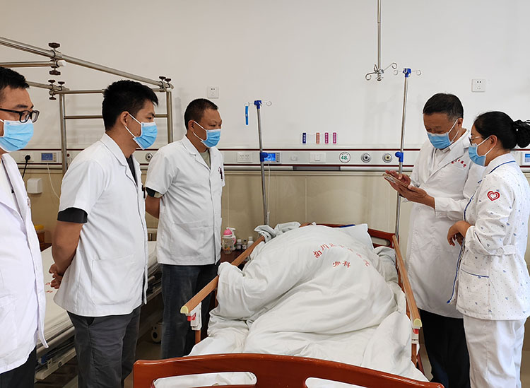 �Ϲ�NG��28(�й���)����Ʒ���������޹�˾