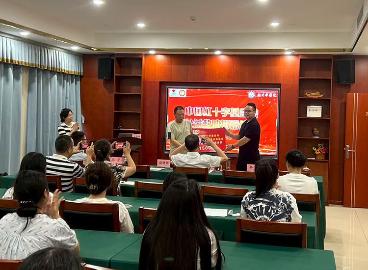 �Ϲ�NG��28(�й���)����Ʒ���������޹�˾