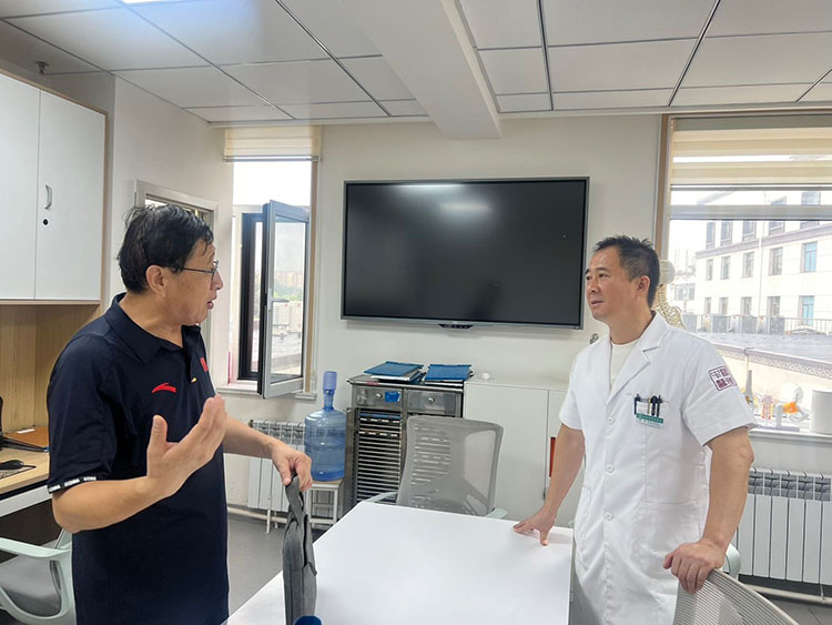 �Ϲ�NG��28(�й���)����Ʒ���������޹�˾