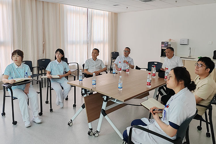 �Ϲ�NG��28(�й���)����Ʒ���������޹�˾