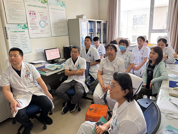 �Ϲ�NG��28(�й���)����Ʒ���������޹�˾