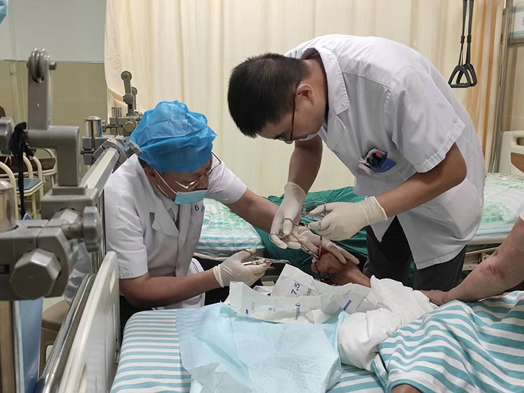 �Ϲ�NG��28(�й���)����Ʒ���������޹�˾