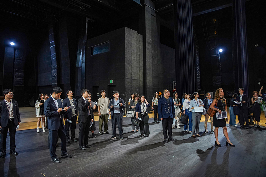 �Ϲ�NG��28(�й���)����Ʒ���������޹�˾