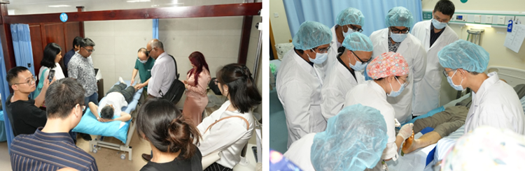 �Ϲ�NG��28(�й���)����Ʒ���������޹�˾