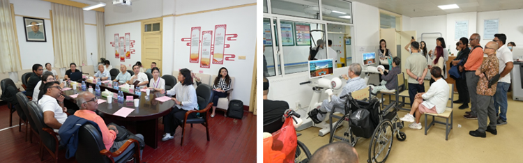 �Ϲ�NG��28(�й���)����Ʒ���������޹�˾