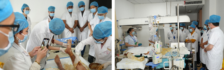 �Ϲ�NG��28(�й���)����Ʒ���������޹�˾