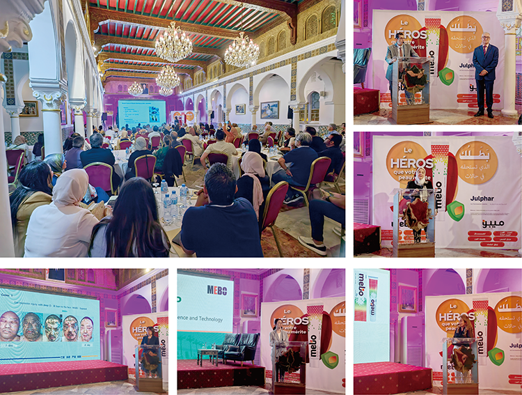 �Ϲ�NG��28(�й���)����Ʒ���������޹�˾