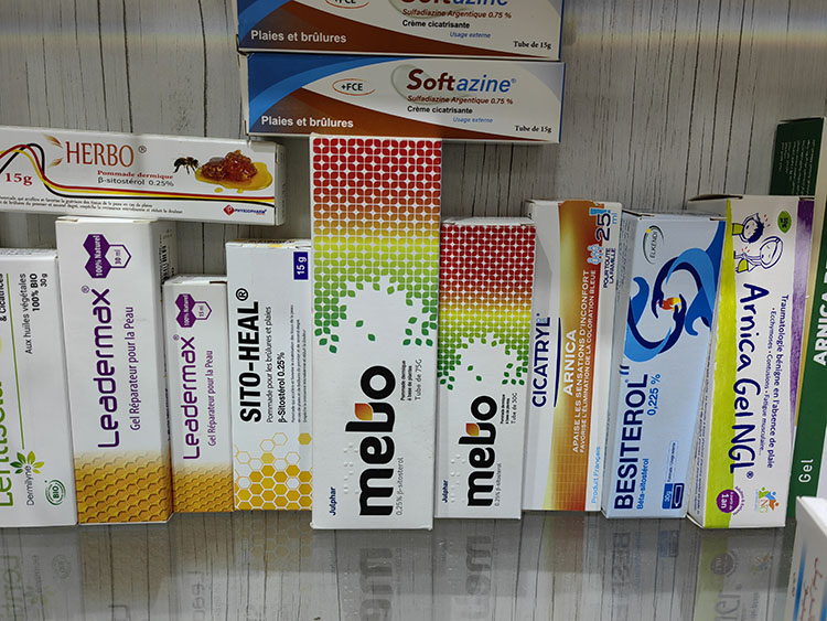 �Ϲ�NG��28(�й���)����Ʒ���������޹�˾