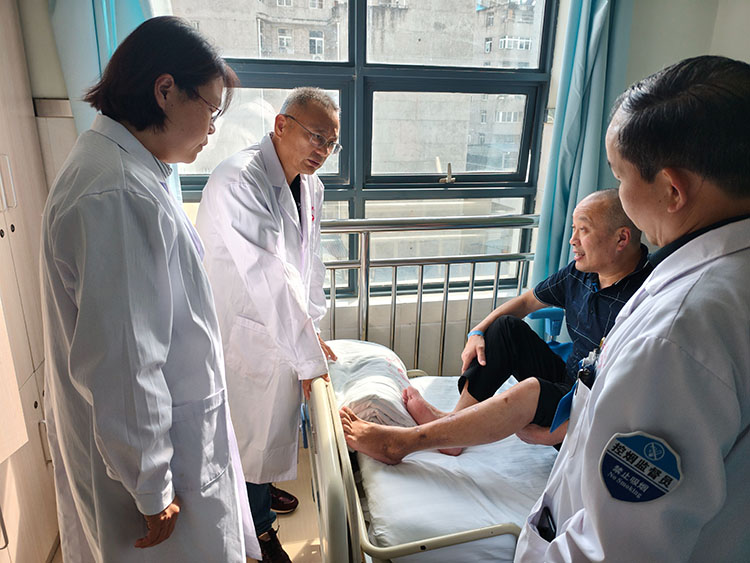 �Ϲ�NG��28(�й���)����Ʒ���������޹�˾