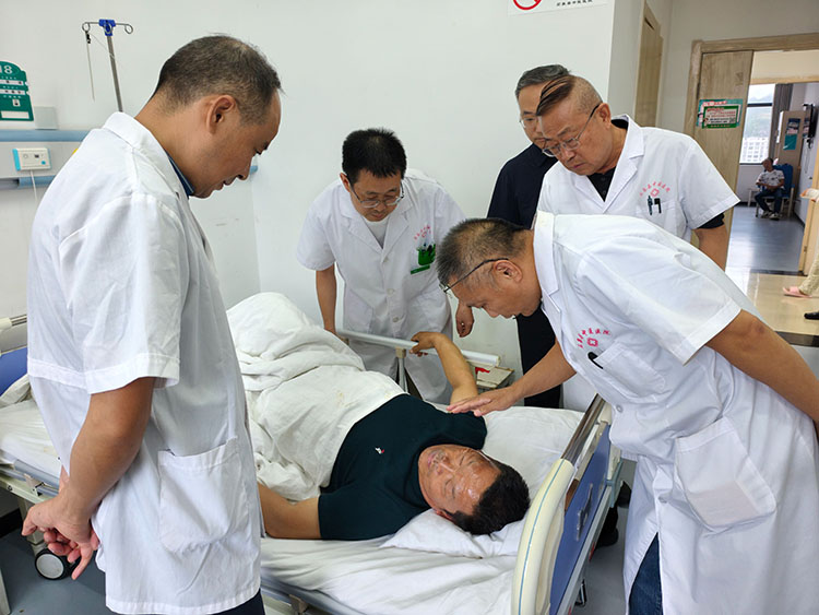 �Ϲ�NG��28(�й���)����Ʒ���������޹�˾