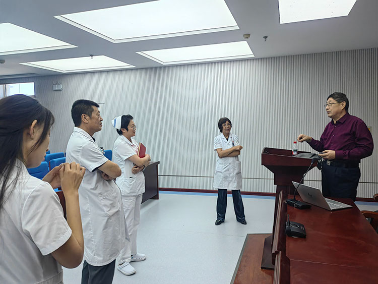 �Ϲ�NG��28(�й���)����Ʒ���������޹�˾