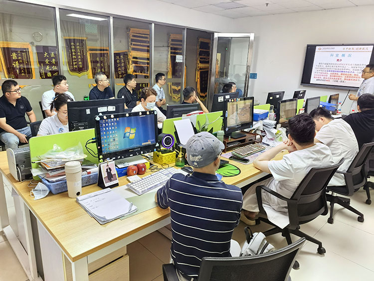 �Ϲ�NG��28(�й���)����Ʒ���������޹�˾