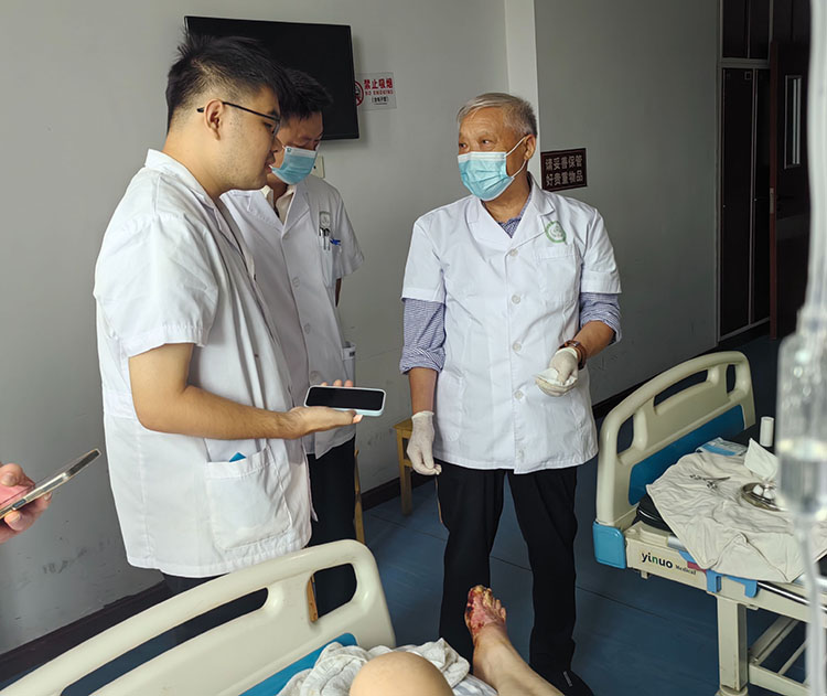 �Ϲ�NG��28(�й���)����Ʒ���������޹�˾