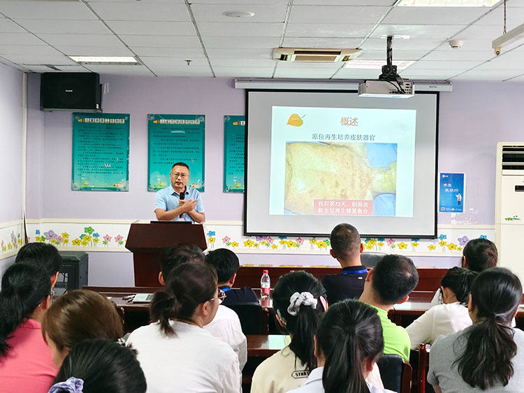 �Ϲ�NG��28(�й���)����Ʒ���������޹�˾