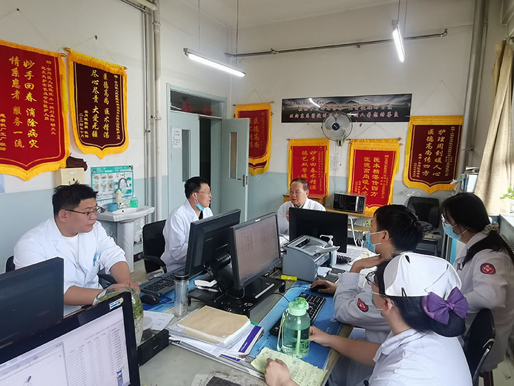 �Ϲ�NG��28(�й���)����Ʒ���������޹�˾