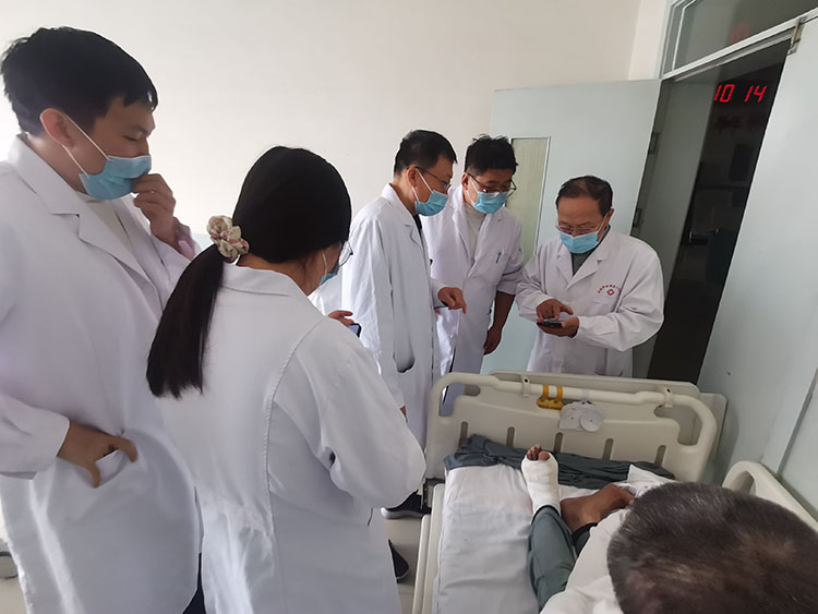 �Ϲ�NG��28(�й���)����Ʒ���������޹�˾